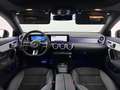 Mercedes-Benz CLA 220 CLA 220d Coupe AMG Line Special Edition*Limousine Schwarz - thumbnail 19