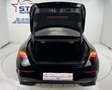 Mercedes-Benz CLA 220 CLA 220d Coupe AMG Line Special Edition*Limousine Schwarz - thumbnail 10