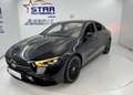 Mercedes-Benz CLA 220 CLA 220d Coupe AMG Line Special Edition*Limousine Schwarz - thumbnail 2