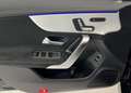 Mercedes-Benz CLA 220 CLA 220d Coupe AMG Line Special Edition*Limousine Schwarz - thumbnail 14