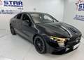 Mercedes-Benz CLA 220 CLA 220d Coupe AMG Line Special Edition*Limousine Schwarz - thumbnail 5