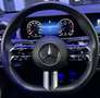 Mercedes-Benz CLA 220 CLA 220d Coupe AMG Line Special Edition*Limousine Schwarz - thumbnail 21