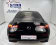 Mercedes-Benz CLA 220 CLA 220d Coupe AMG Line Special Edition*Limousine Schwarz - thumbnail 7