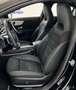 Mercedes-Benz CLA 220 CLA 220d Coupe AMG Line Special Edition*Limousine Schwarz - thumbnail 15