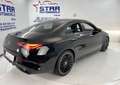 Mercedes-Benz CLA 220 CLA 220d Coupe AMG Line Special Edition*Limousine Schwarz - thumbnail 6