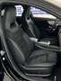 Mercedes-Benz CLA 220 CLA 220d Coupe AMG Line Special Edition*Limousine Schwarz - thumbnail 17