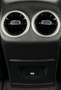 Mercedes-Benz CLA 220 CLA 220d Coupe AMG Line Special Edition*Limousine Schwarz - thumbnail 41
