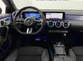 Mercedes-Benz CLA 220 CLA 220d Coupe AMG Line Special Edition*Limousine Schwarz - thumbnail 20