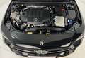 Mercedes-Benz CLA 220 CLA 220d Coupe AMG Line Special Edition*Limousine Schwarz - thumbnail 4