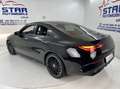 Mercedes-Benz CLA 220 CLA 220d Coupe AMG Line Special Edition*Limousine Schwarz - thumbnail 8