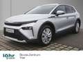 Skoda Elroq 50 Tour Loft Ezüst - thumbnail 1