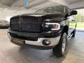 Dodge RAM 1500 SLT 4,7 L V8 4x4 Czarny - thumbnail 3