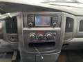 Dodge RAM 1500 SLT 4,7 L V8 4x4 Czarny - thumbnail 35