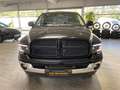 Dodge RAM 1500 SLT 4,7 L V8 4x4 Czarny - thumbnail 9