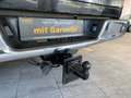 Dodge RAM 1500 SLT 4,7 L V8 4x4 Czarny - thumbnail 45