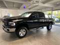 Dodge RAM 1500 SLT 4,7 L V8 4x4 Czarny - thumbnail 2