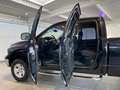 Dodge RAM 1500 SLT 4,7 L V8 4x4 Czarny - thumbnail 37