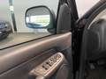 Dodge RAM 1500 SLT 4,7 L V8 4x4 Czarny - thumbnail 31
