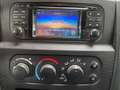 Dodge RAM 1500 SLT 4,7 L V8 4x4 Czarny - thumbnail 5