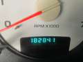 Dodge RAM 1500 SLT 4,7 L V8 4x4 Czarny - thumbnail 36
