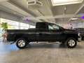 Dodge RAM 1500 SLT 4,7 L V8 4x4 Czarny - thumbnail 14