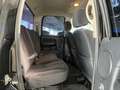Dodge RAM 1500 SLT 4,7 L V8 4x4 Czarny - thumbnail 42