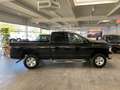Dodge RAM 1500 SLT 4,7 L V8 4x4 Czarny - thumbnail 15