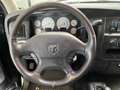 Dodge RAM 1500 SLT 4,7 L V8 4x4 Czarny - thumbnail 34