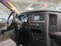 Dodge RAM 1500 SLT 4,7 L V8 4x4 Czarny - thumbnail 39