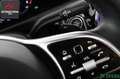 Mercedes-Benz A 220 d WIDE,MULITBEAM,HUD,360GRAD,KEYLESS,19Z Schwarz - thumbnail 15