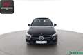 Mercedes-Benz A 220 d WIDE,MULITBEAM,HUD,360GRAD,KEYLESS,19Z Schwarz - thumbnail 8