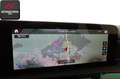 Mercedes-Benz A 220 d WIDE,MULITBEAM,HUD,360GRAD,KEYLESS,19Z Schwarz - thumbnail 18