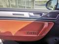 Volkswagen Touareg Touareg II 3.0 V6 tdi Executive 204cv tiptronic Blanc - thumbnail 12