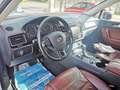 Volkswagen Touareg Touareg II 3.0 V6 tdi Executive 204cv tiptronic Blanc - thumbnail 13