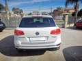 Volkswagen Touareg Touareg II 3.0 V6 tdi Executive 204cv tiptronic Blanc - thumbnail 9