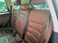 Volkswagen Touareg Touareg II 3.0 V6 tdi Executive 204cv tiptronic Blanc - thumbnail 20