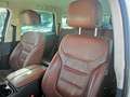 Volkswagen Touareg Touareg II 3.0 V6 tdi Executive 204cv tiptronic Blanc - thumbnail 14