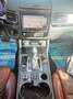 Volkswagen Touareg Touareg II 3.0 V6 tdi Executive 204cv tiptronic Blanc - thumbnail 16