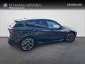 BMW 120 120dA 163ch M Sport DKG7 Noir - thumbnail 2
