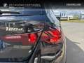 BMW 120 120dA 163ch M Sport DKG7 Noir - thumbnail 10