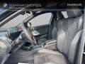 BMW 120 120dA 163ch M Sport DKG7 Noir - thumbnail 4