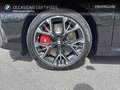 BMW 120 120dA 163ch M Sport DKG7 Noir - thumbnail 8