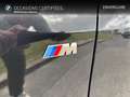 BMW 120 120dA 163ch M Sport DKG7 Noir - thumbnail 14