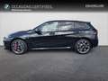 BMW 120 120dA 163ch M Sport DKG7 Noir - thumbnail 3