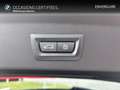 BMW 120 120dA 163ch M Sport DKG7 Noir - thumbnail 16