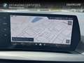 BMW 120 120dA 163ch M Sport DKG7 Noir - thumbnail 11