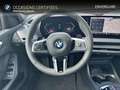 BMW 120 120dA 163ch M Sport DKG7 Noir - thumbnail 6