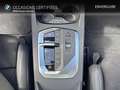 BMW 120 120dA 163ch M Sport DKG7 Noir - thumbnail 15