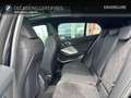 BMW 120 120dA 163ch M Sport DKG7 Noir - thumbnail 13
