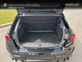 BMW 120 120dA 163ch M Sport DKG7 Noir - thumbnail 7